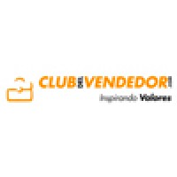 Club del Vendedor
