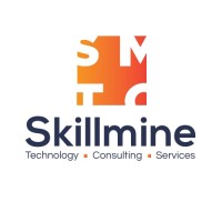 Skillmine Technology
