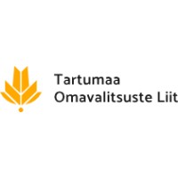 Association of Municipalities of Tartu County