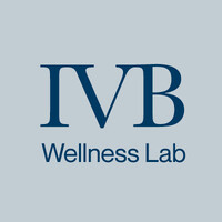 IVB Wellness Lab
