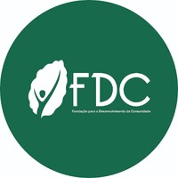 FDC- Fundação para o Desenvolvimento da Comunidade
