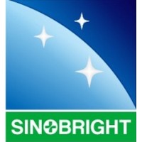 Sinobright Pharmaceutical