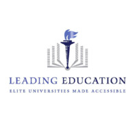Leading Education