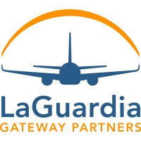 LaGuardia Gateway Partners
