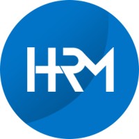 Ascend HR Corp | HR Maximizer