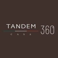 Tandem Casa 360
