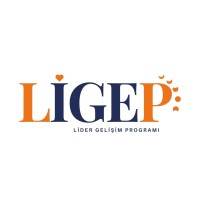 Lider Gelişim Programı