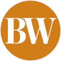 BusinessWorld Publishing Corporation