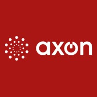 Axon Enterprises Limited