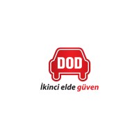 DOD - İkinci Elde Güven