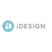 iDesign