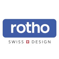 Rotho