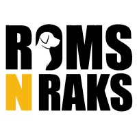 Roms N Raks
