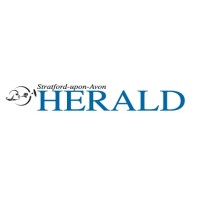 Stratford Herald