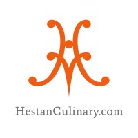 Hestan Culinary