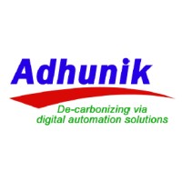 Adhunik Automation India