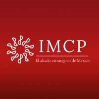 Instituto Mexicano de Contadores Públicos