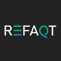 Refaqt