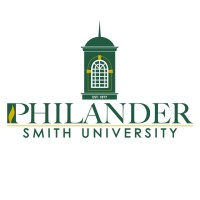 Philander Smith University