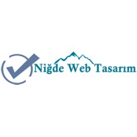 Niğde Web Tasarım ve Sunucu Barındırma Çözümleri