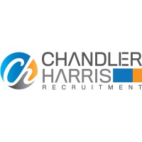 Chandler Harris Recruitment