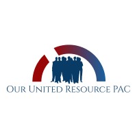 Our United Resource PAC