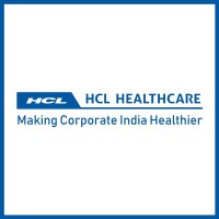 HCL Healthcare