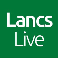 LancsLive