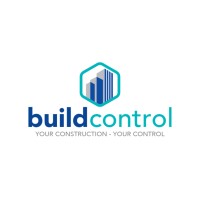 Construction Site Management App India - Construction Project Control App Ahmedabad - buildcontrol