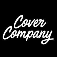 Cover Company