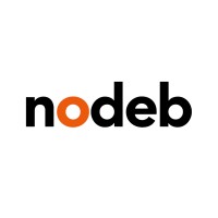 nodeb logo