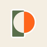 Product Design Online