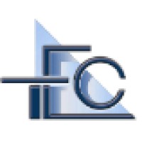 Talent Engineering Company Egypt