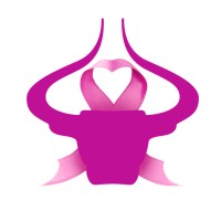 Bahrain Financing Company (BFC)