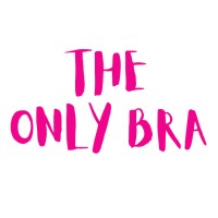 The Only Bra