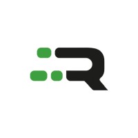 Revolution Nutrition