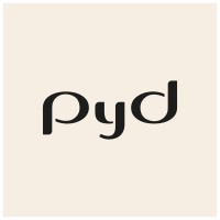 PyD