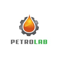 Petrolab