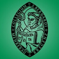 Collegium Bernardi