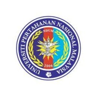 Universiti Pertahanan Nasional Malaysia