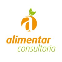 Alimentar Consultoria - Consultoria em alimentos