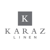 Karaz Linen