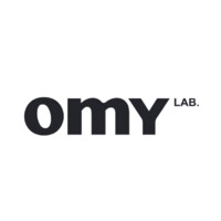 Omy Laboratoires