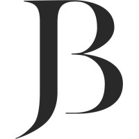 JB Skin Sävvi by JB Skinguru