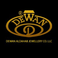 Dewan Aldahab Jewellery Co