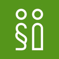 lawyers & more executive search & consulting