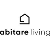 Abitare Living Luxembourg