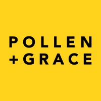 Pollen + Grace