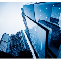 Backbone Business Solutions