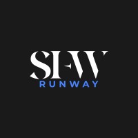 SFWRUNWAY
